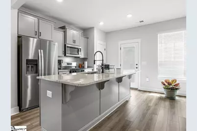 1215 Cherry Orchard Road, Moore, SC 29369 - Photo 13