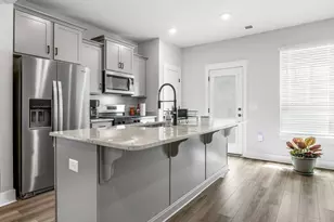 1215 Cherry Orch Rd, Moore, SC 29369 - Photo 13