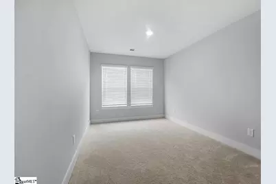 1215 Cherry Orchard Road, Moore, SC 29369 - Photo 27