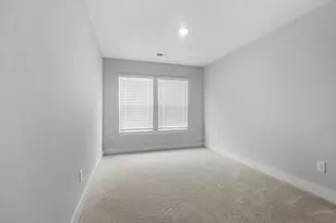 1215 Cherry Orch Rd, Moore, SC 29369 - Photo 27