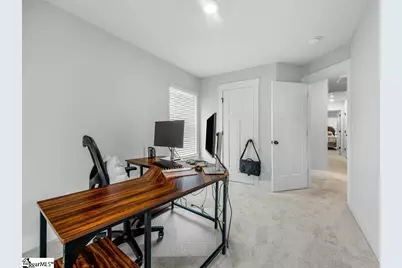 1215 Cherry Orchard Road, Moore, SC 29369 - Photo 31