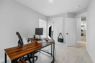 1215 Cherry Orch Rd, Moore, SC 29369 - Photo 31