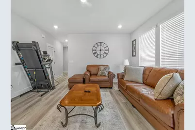 1215 Cherry Orchard Road, Moore, SC 29369 - Photo 9