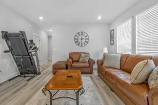 1215 Cherry Orch Rd, Moore, SC 29369 - Photo 9