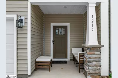 1215 Cherry Orchard Road, Moore, SC 29369 - Photo 5