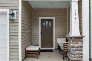 1215 Cherry Orch Rd, Moore, SC 29369 - Photo 5