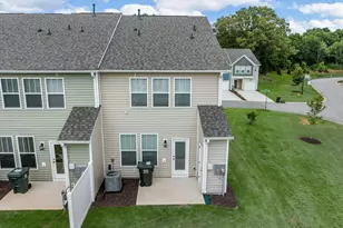 1215 Cherry Orch Rd, Moore, SC 29369 - Photo 33