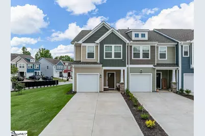 1215 Cherry Orchard Road, Moore, SC 29369 - Photo 1