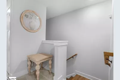 1215 Cherry Orchard Road, Moore, SC 29369 - Photo 19