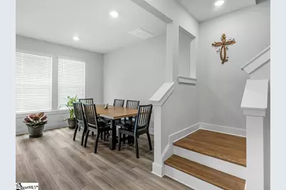 1215 Cherry Orchard Road, Moore, SC 29369 - Photo 17