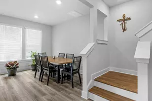 1215 Cherry Orch Rd, Moore, SC 29369 - Photo 17