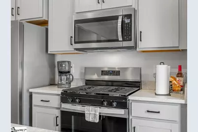 1215 Cherry Orchard Road, Moore, SC 29369 - Photo 15