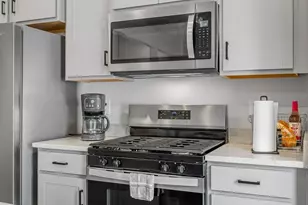 1215 Cherry Orch Rd, Moore, SC 29369 - Photo 15