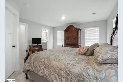 1215 Cherry Orchard Road, Moore, SC 29369 - Photo 21