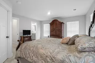 1215 Cherry Orch Rd, Moore, SC 29369 - Photo 21