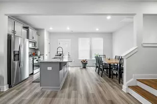 1215 Cherry Orch Rd, Moore, SC 29369 - Photo 11