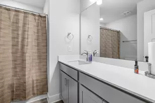 1215 Cherry Orch Rd, Moore, SC 29369 - Photo 29