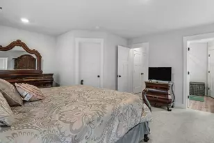 1215 Cherry Orch Rd, Moore, SC 29369 - Photo 23