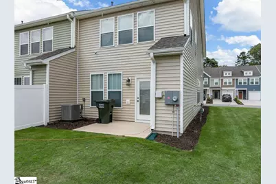 1215 Cherry Orchard Road, Moore, SC 29369 - Photo 35