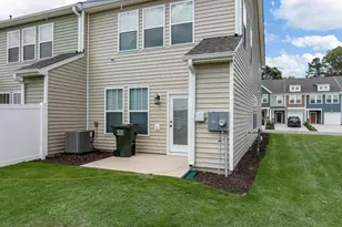 1215 Cherry Orch Rd, Moore, SC 29369 - Photo 35