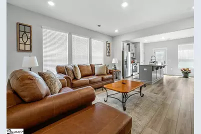 1215 Cherry Orchard Road, Moore, SC 29369 - Photo 7