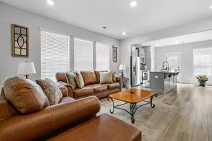 1215 Cherry Orch Rd, Moore, SC 29369 - Photo 7