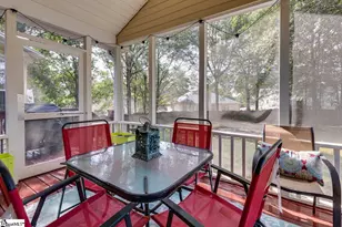 4 Natchez Dr, Mauldin, SC 29662 - Photo 29