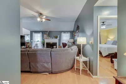 4 Natchez Drive, Mauldin, SC 29662 - Photo 11