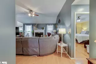 4 Natchez Dr, Mauldin, SC 29662 - Photo 11