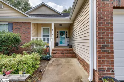 4 Natchez Drive, Mauldin, SC 29662 - Photo 23