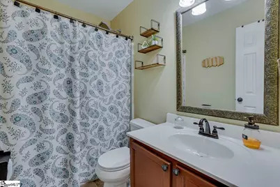 4 Natchez Drive, Mauldin, SC 29662 - Photo 21