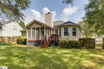 4 Natchez Drive, Mauldin, SC 29662 - Photo 27