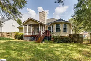 4 Natchez Dr, Mauldin, SC 29662 - Photo 27