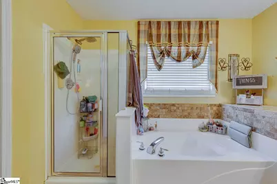 4 Natchez Drive, Mauldin, SC 29662 - Photo 17