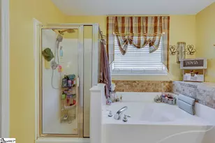 4 Natchez Dr, Mauldin, SC 29662 - Photo 17