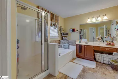 4 Natchez Drive, Mauldin, SC 29662 - Photo 15