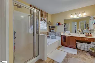 4 Natchez Dr, Mauldin, SC 29662 - Photo 15