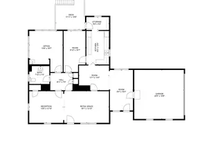 5250 Hwy 221, Roebuck, SC 29376 - Photo 5