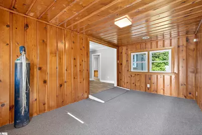 5250 Highway 221, Roebuck, SC 29376 - Photo 31