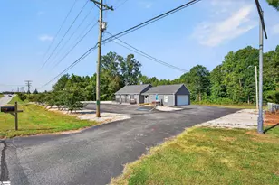 5250 Hwy 221, Roebuck, SC 29376 - Photo 37