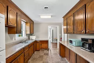 5250 Hwy 221, Roebuck, SC 29376 - Photo 19