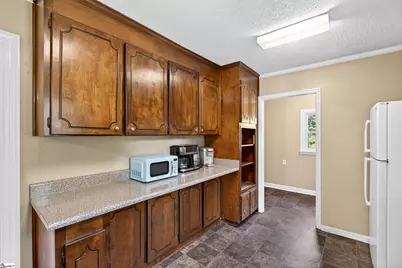 5250 Highway 221, Roebuck, SC 29376 - Photo 21