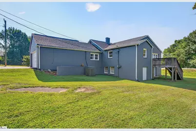 5250 Highway 221, Roebuck, SC 29376 - Photo 27