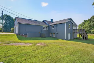 5250 Hwy 221, Roebuck, SC 29376 - Photo 27