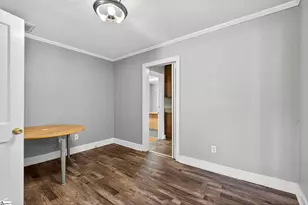 5250 Hwy 221, Roebuck, SC 29376 - Photo 29