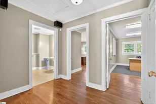 5250 Hwy 221, Roebuck, SC 29376 - Photo 11