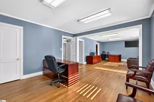 5250 Hwy 221, Roebuck, SC 29376 - Photo 45