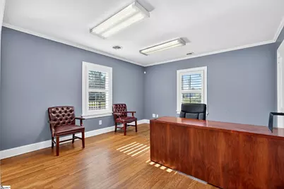 5250 Highway 221, Roebuck, SC 29376 - Photo 47