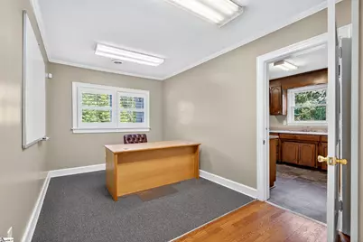 5250 Highway 221, Roebuck, SC 29376 - Photo 17