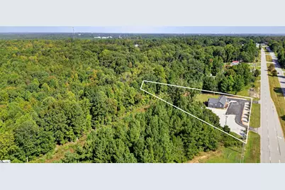 5250 Highway 221, Roebuck, SC 29376 - Photo 41